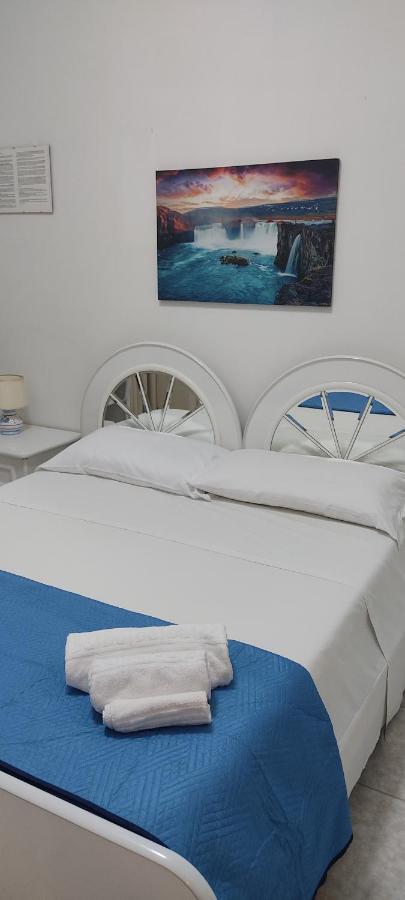 Villa da Rosa Olbia Esterno foto