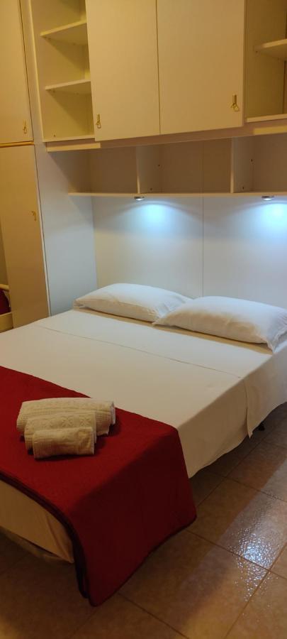 Villa da Rosa Olbia Esterno foto